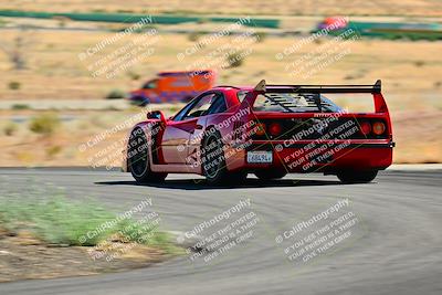 media/Jun-28-2025-Speed Ventures (Sat) [[42b060a0d4]]/6 Orange Group/Session 4 Turn 4/